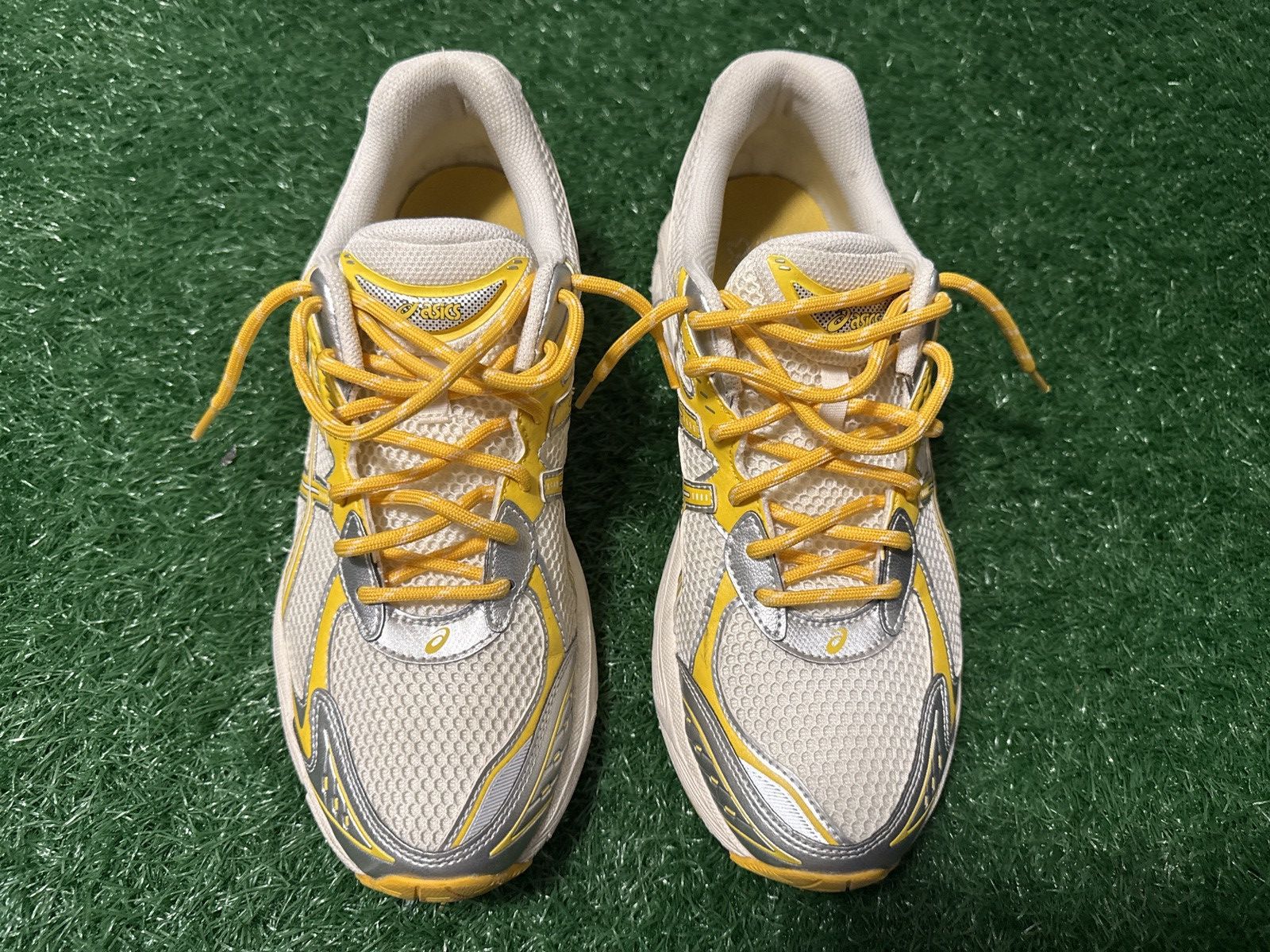 Asics Kith x Asics GT-2160 Size US 10 / EU 43 - 1 Thumbnail
