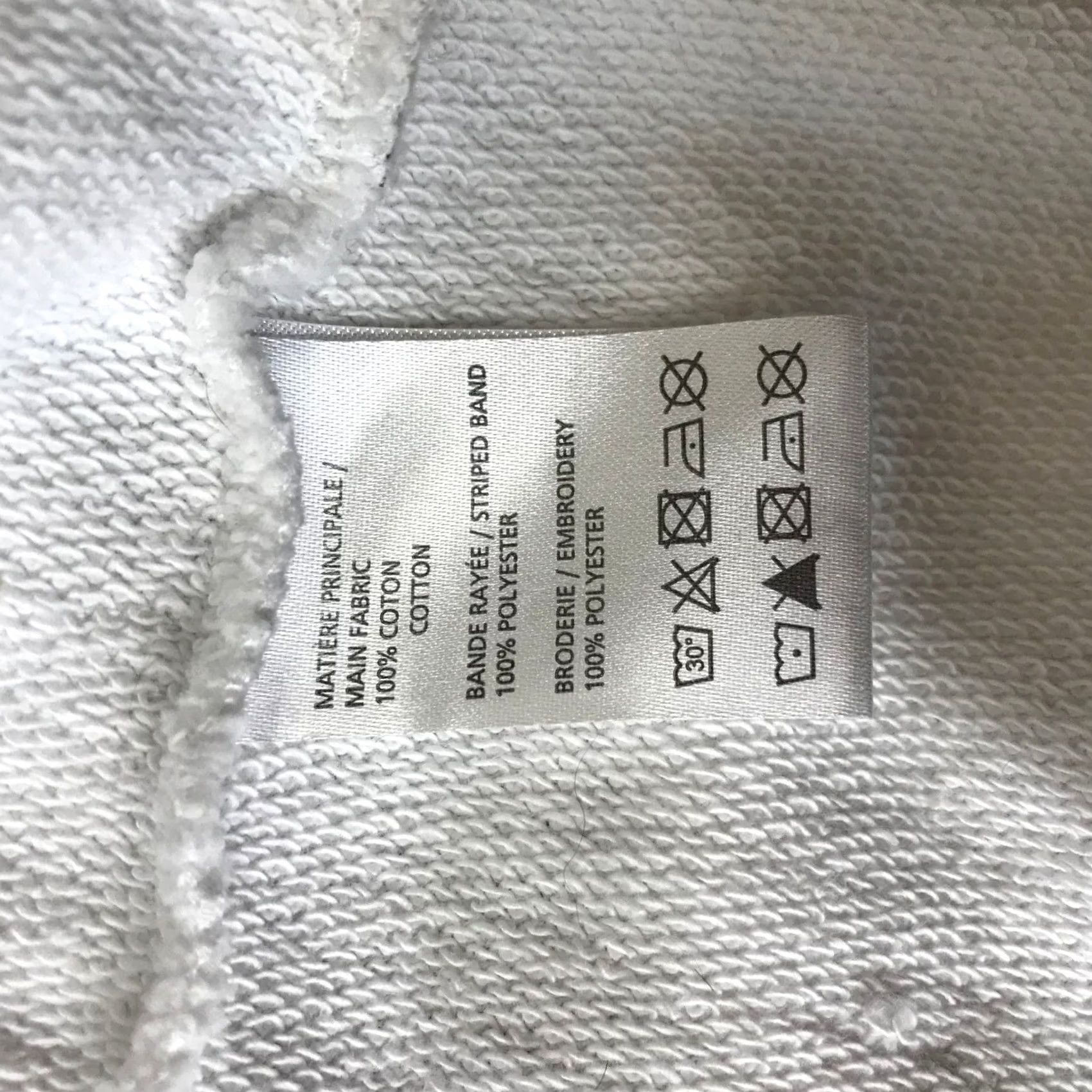 Vintage VINTAGE N/A Size US XL / EU 56 / 4 - 8 Thumbnail