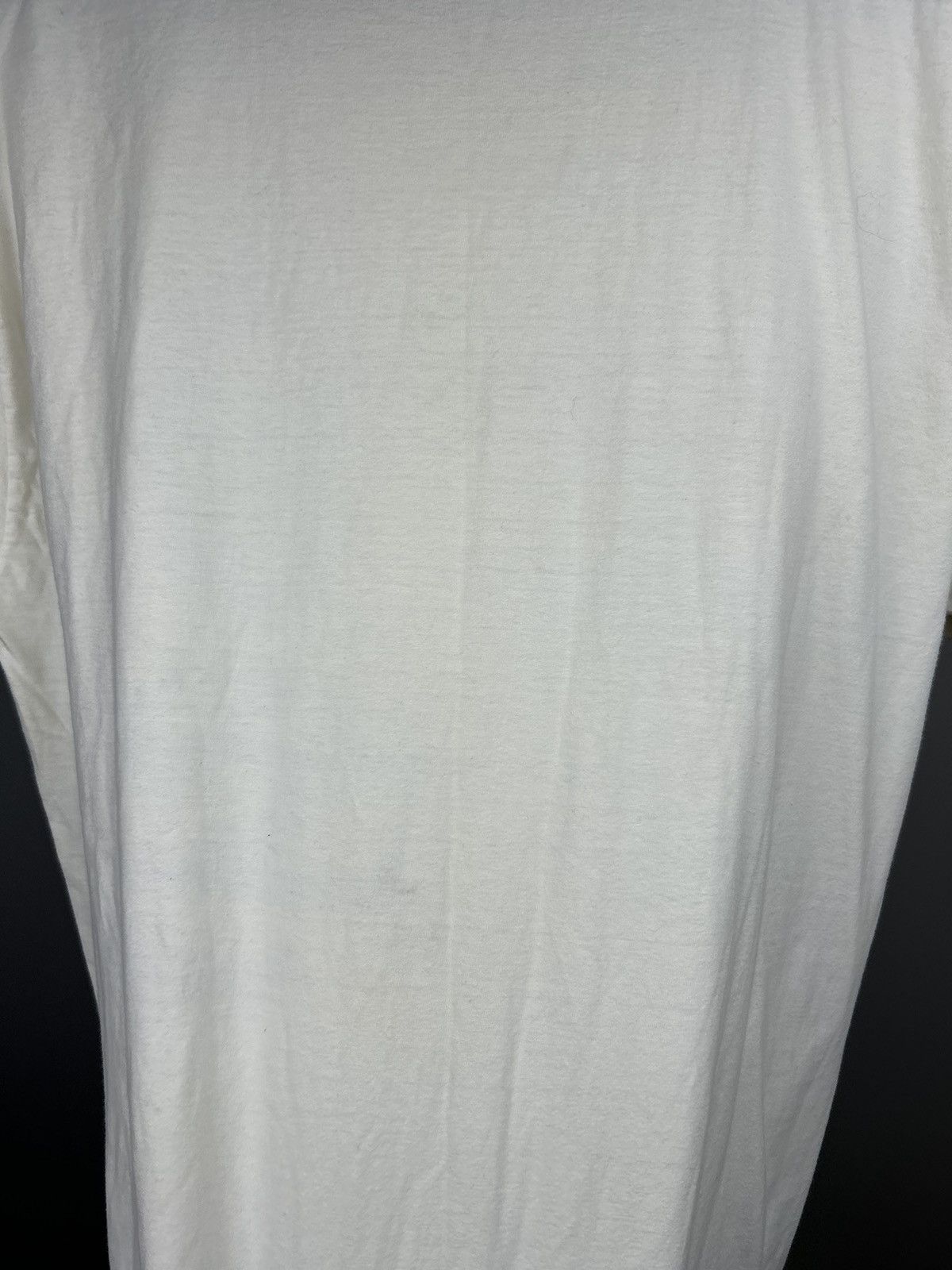 Formula 1 × Vintage Vintage Jacques Villeneuve F1 Racing T-Shirt Size US M / EU 48-50 / 2 - 24 Thumbnail