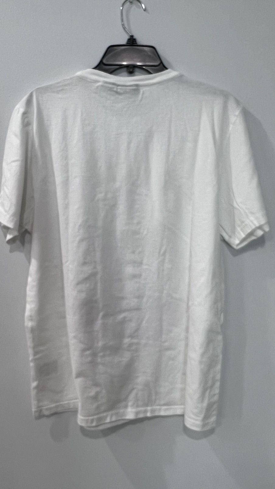 Band Tees Guns ‘N Roses “Appetite for Destruction” tee Size XL Size US XL / EU 56 / 4 - 3 Thumbnail