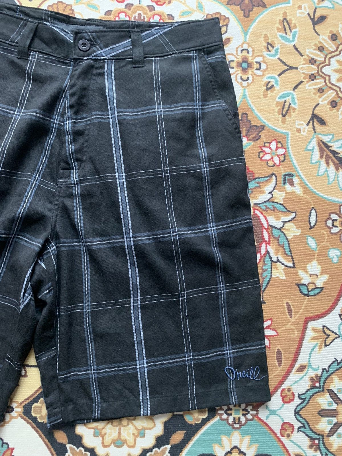 O'Neill O’neill Short Pants Size US 34 / EU 50 - 3 Thumbnail