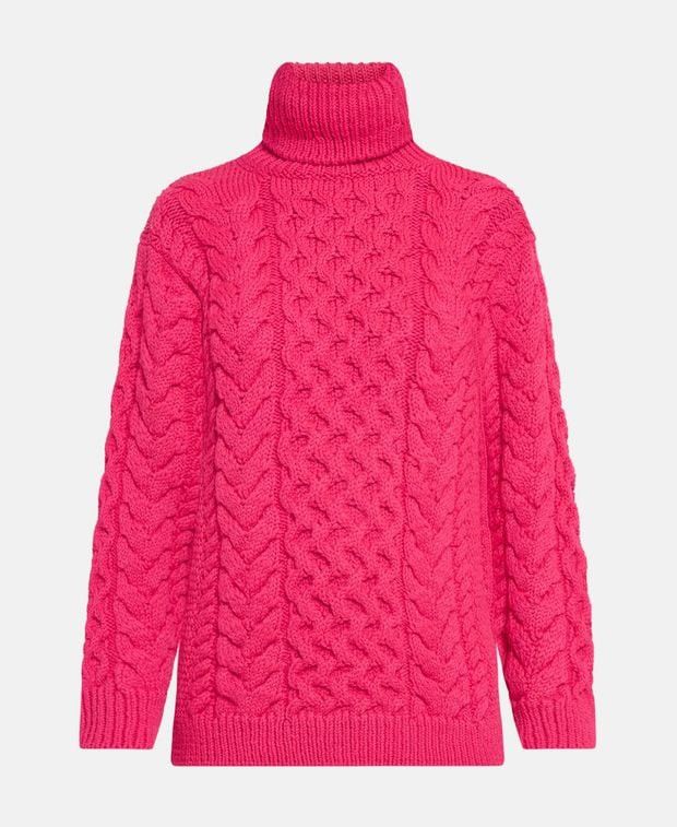 Isabel Marant Etoile Wool-blend pullover Size XXS / US 00 / IT 34 - 1 Thumbnail