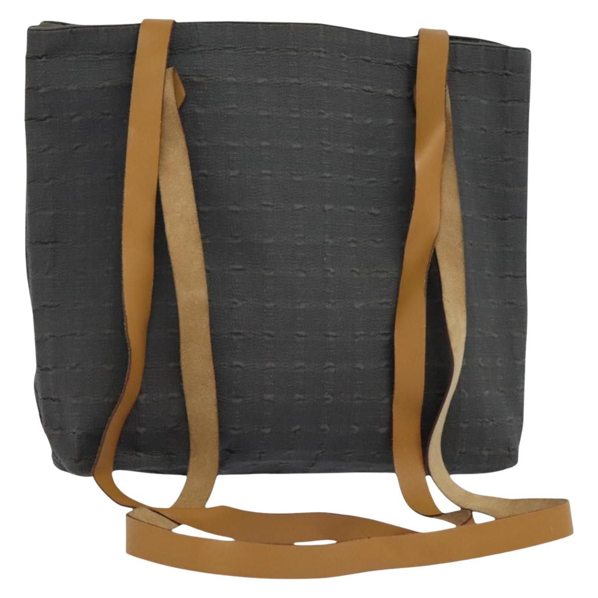 Hermes Hermès shoulder Size ONE SIZE - 1 Thumbnail