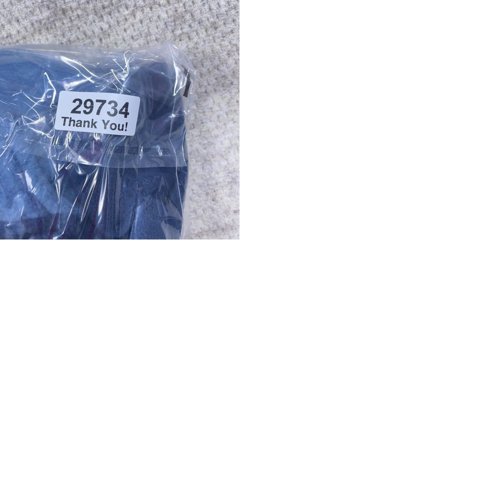Vintage Columbia Vest Men Large Blue Fleece Full Zip Jacket Benton Springs Adult Size L Size US L / EU 52-54 / 3 - 9 Thumbnail