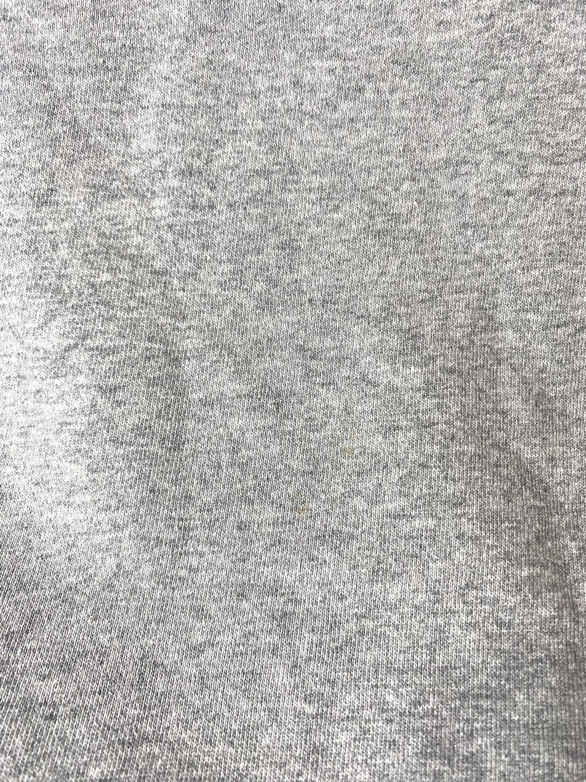Bicycle Deus Ex Machina Sweatshirt Rapha Bicycle Racing Size US S / EU 44-46 / 1 - 6 Thumbnail