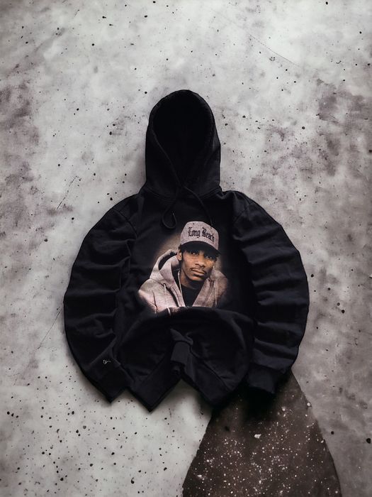 Chi best sale modu hoodie