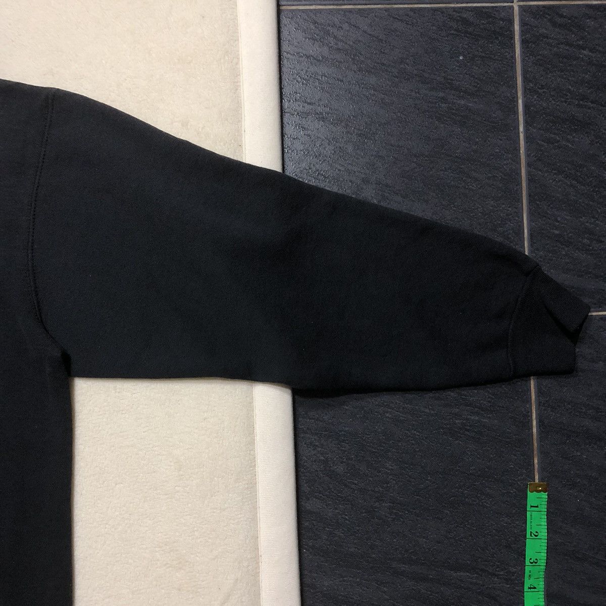 Vintage VINTAGE FADED 90s MADE IN USA F.A.O. SCHWARZ Sweatshirt Size US M / EU 48-50 / 2 - 5 Thumbnail