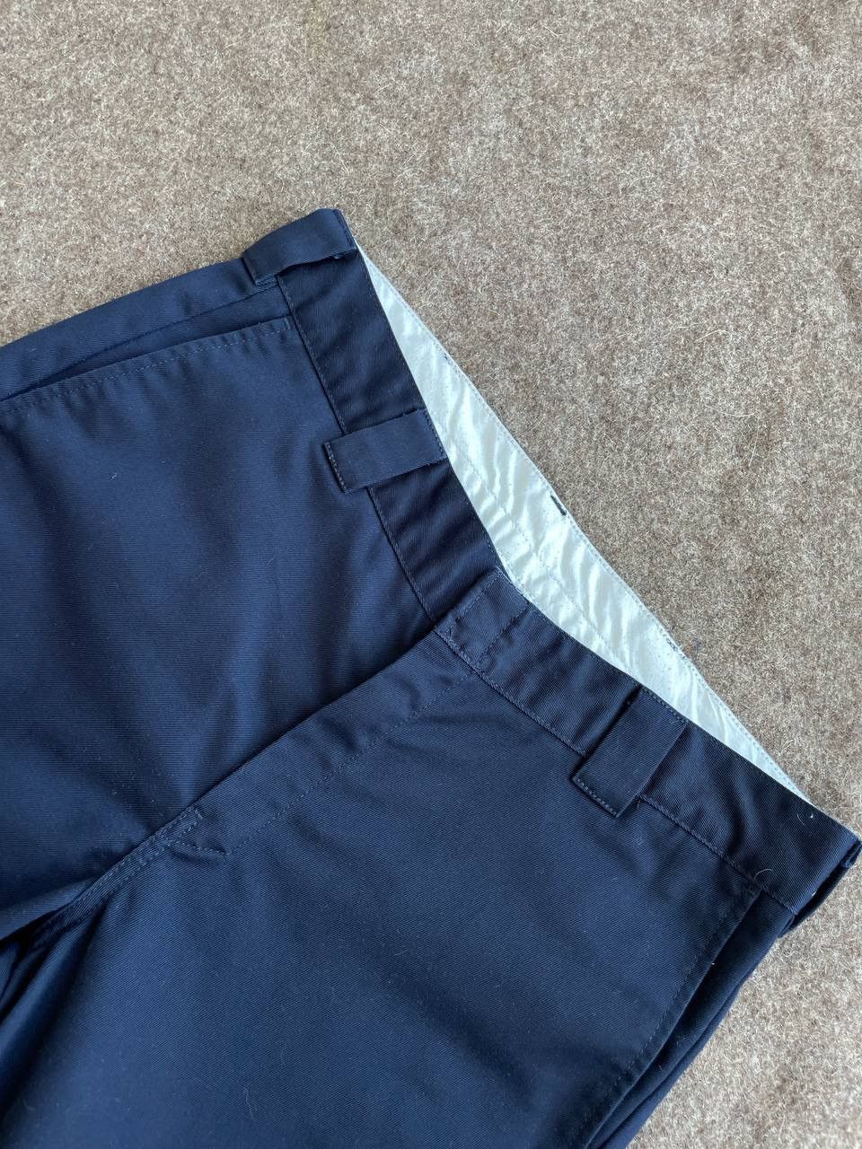 Carhartt Carhartt Pants Size US 32 / EU 48 - 4 Thumbnail