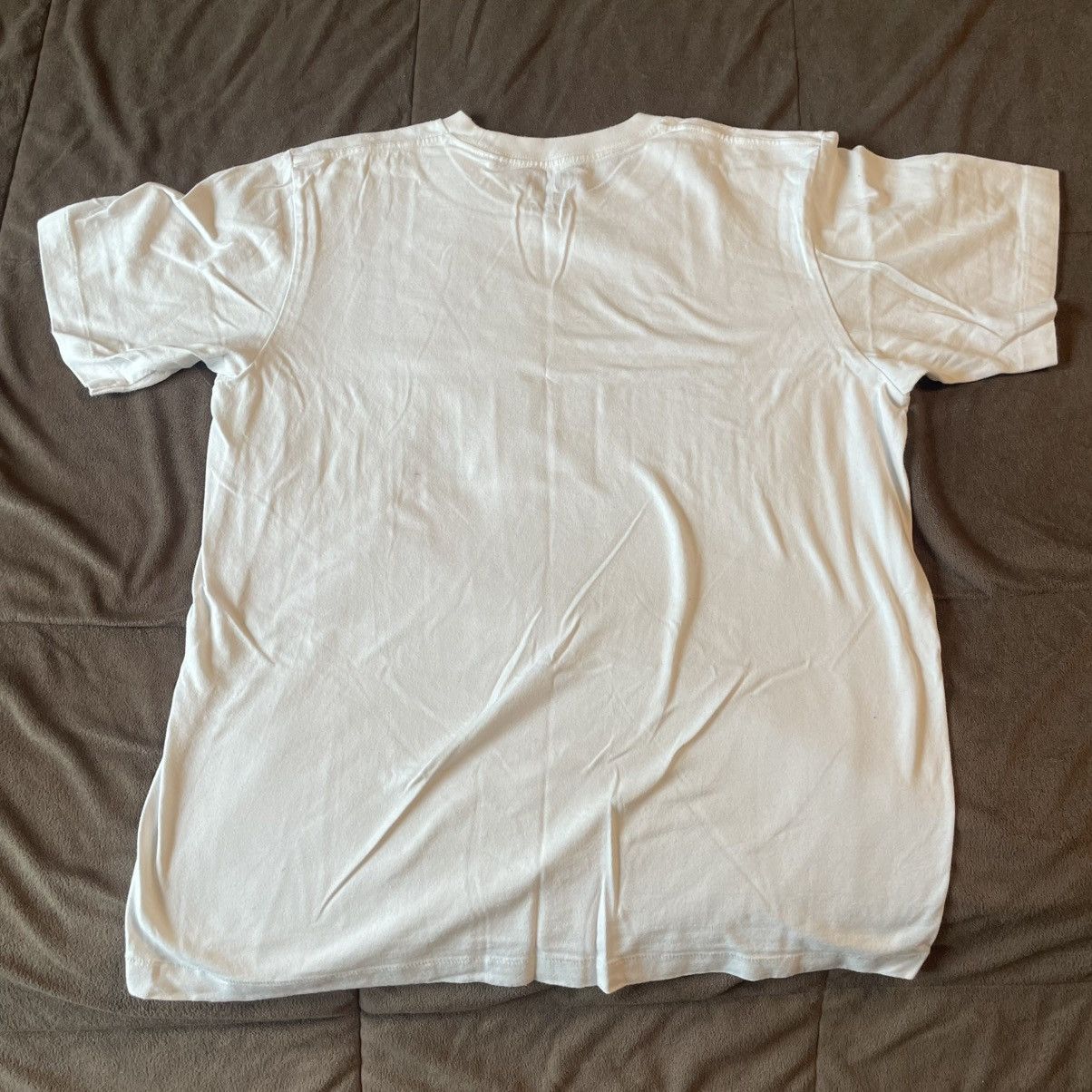 Kaws Kaws T-Shirt Size US M / EU 48-50 / 2 - 4 Thumbnail