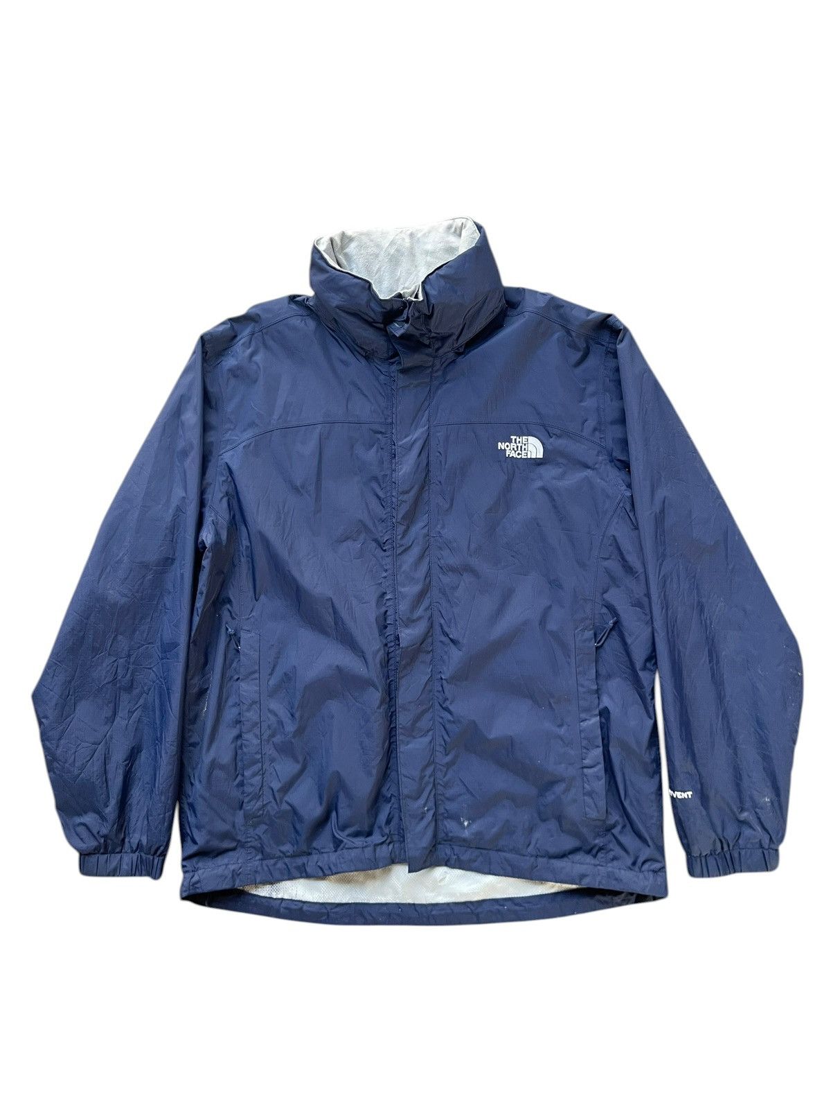 The North Face The North Face Jacket Size US M / EU 48-50 / 2 - 1 Thumbnail