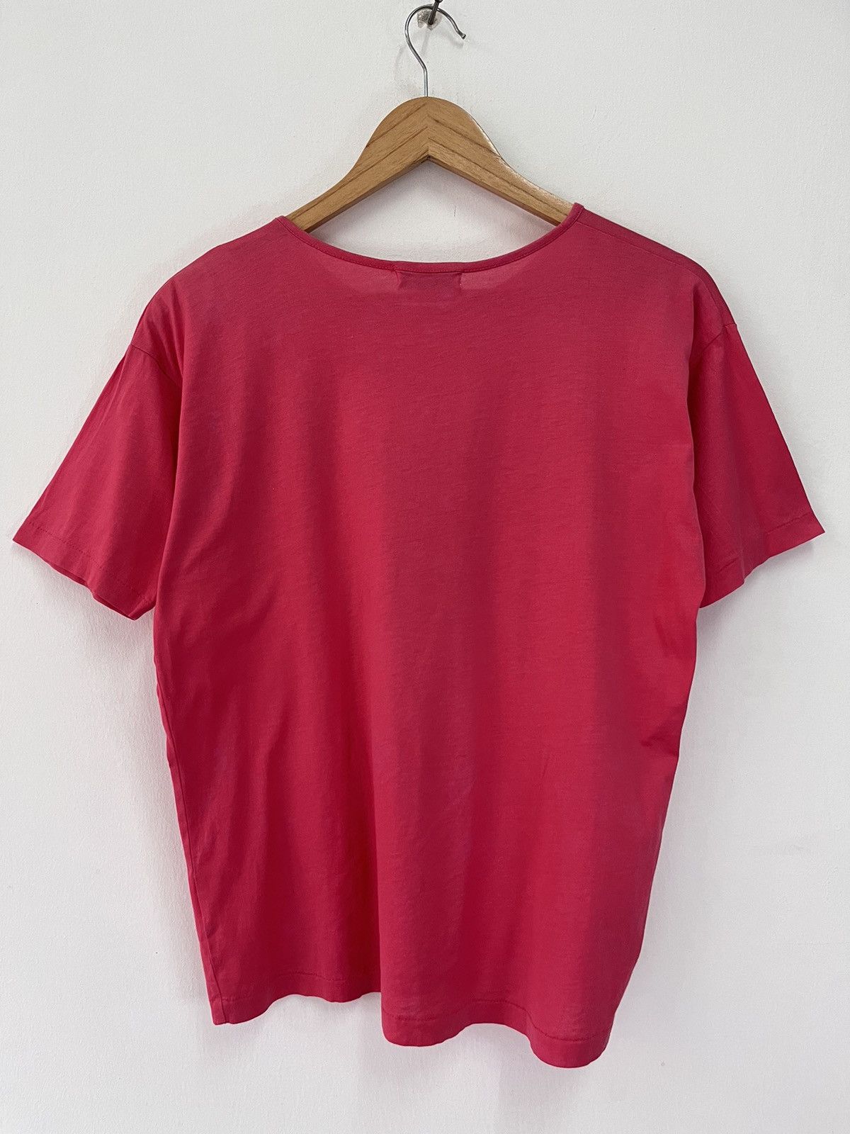 Christian Dior Monsieur Vintage Christian Dior Paris Women’s Size M / US 6-8 / IT 42-44 - 3 Thumbnail