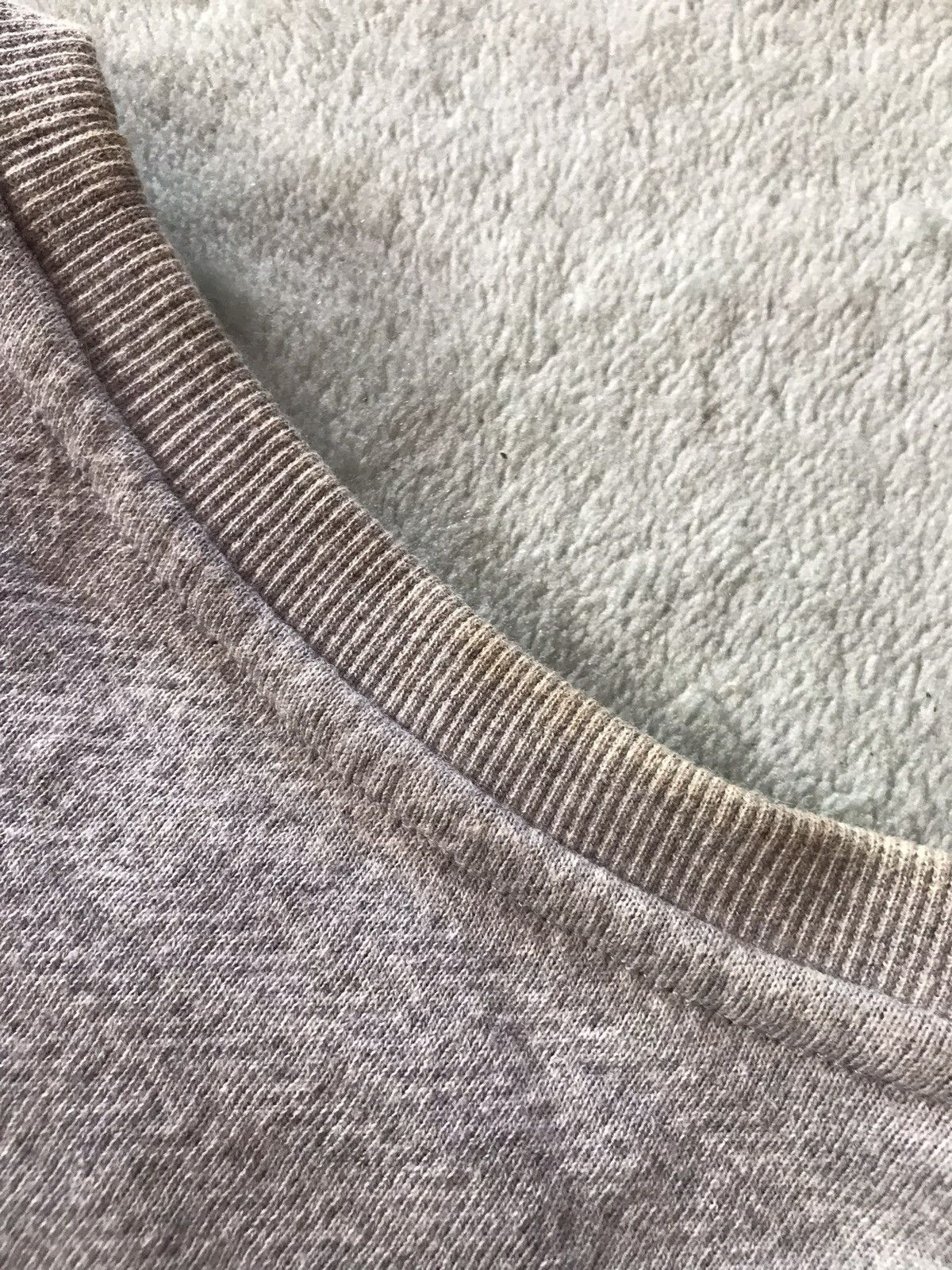 Guess Guess Big Logo Sweatshirt Size US XL / EU 56 / 4 - 9 Thumbnail