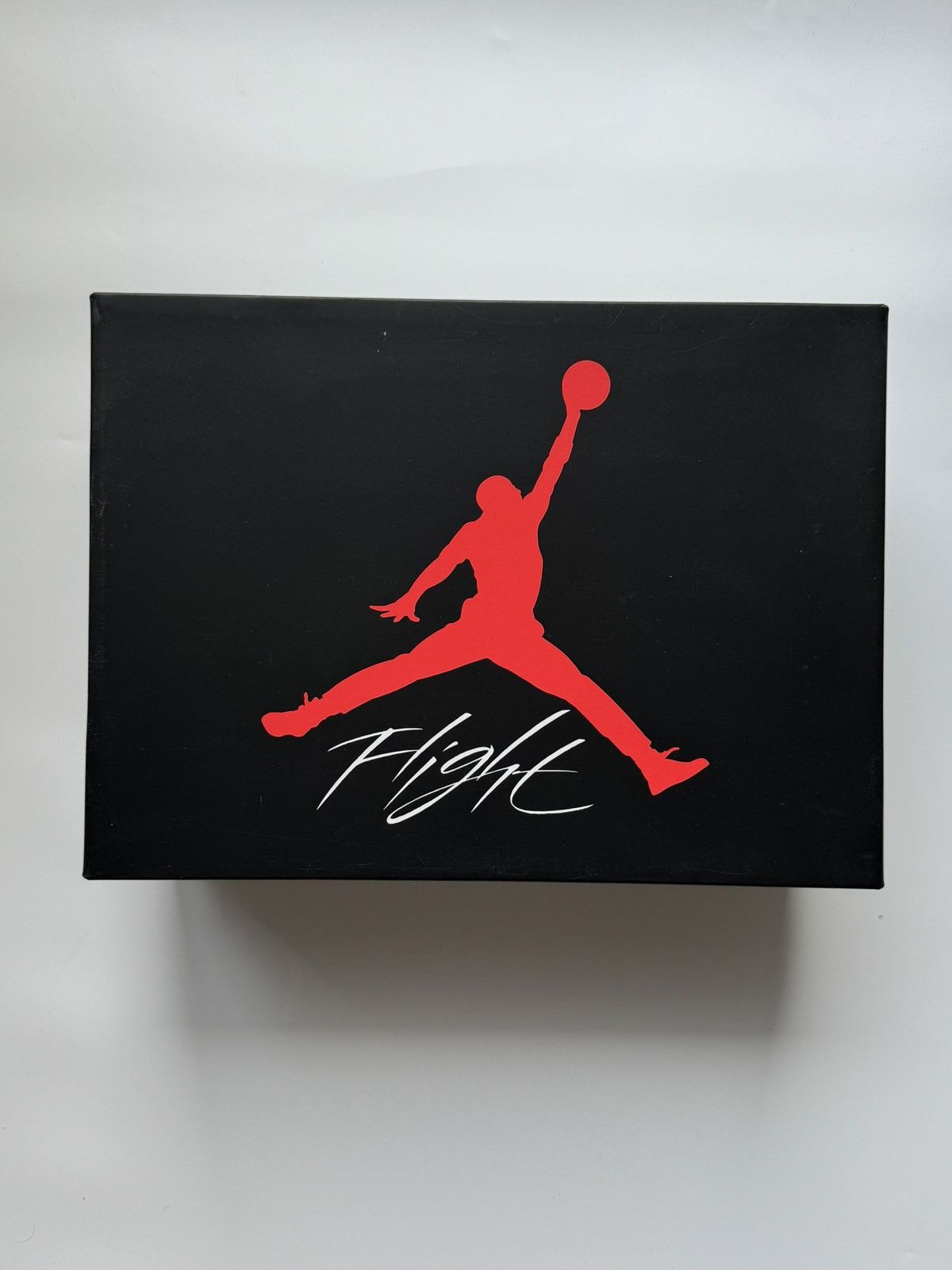 Jordan Brand Air Jordan IV Fire Red 2020 Size US 9.5 / EU 42-43 - 8 Thumbnail