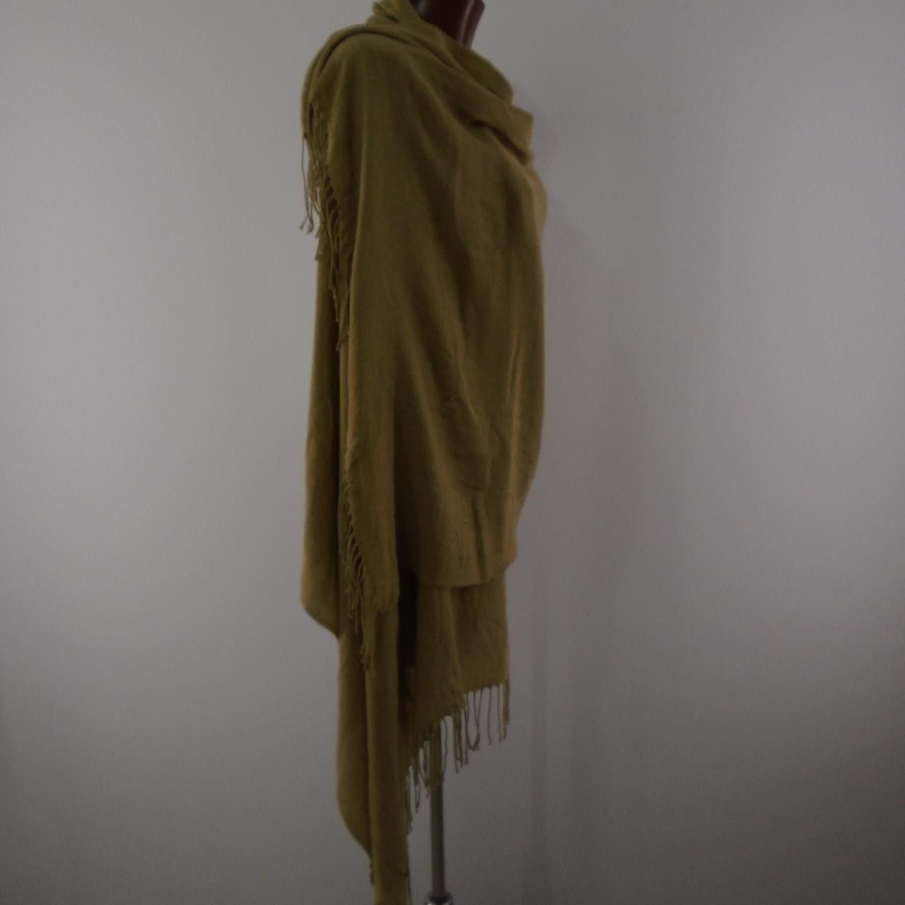 Vintage Women's Apparel & Accessories Italy Moda Size ONE SIZE - 4 Thumbnail