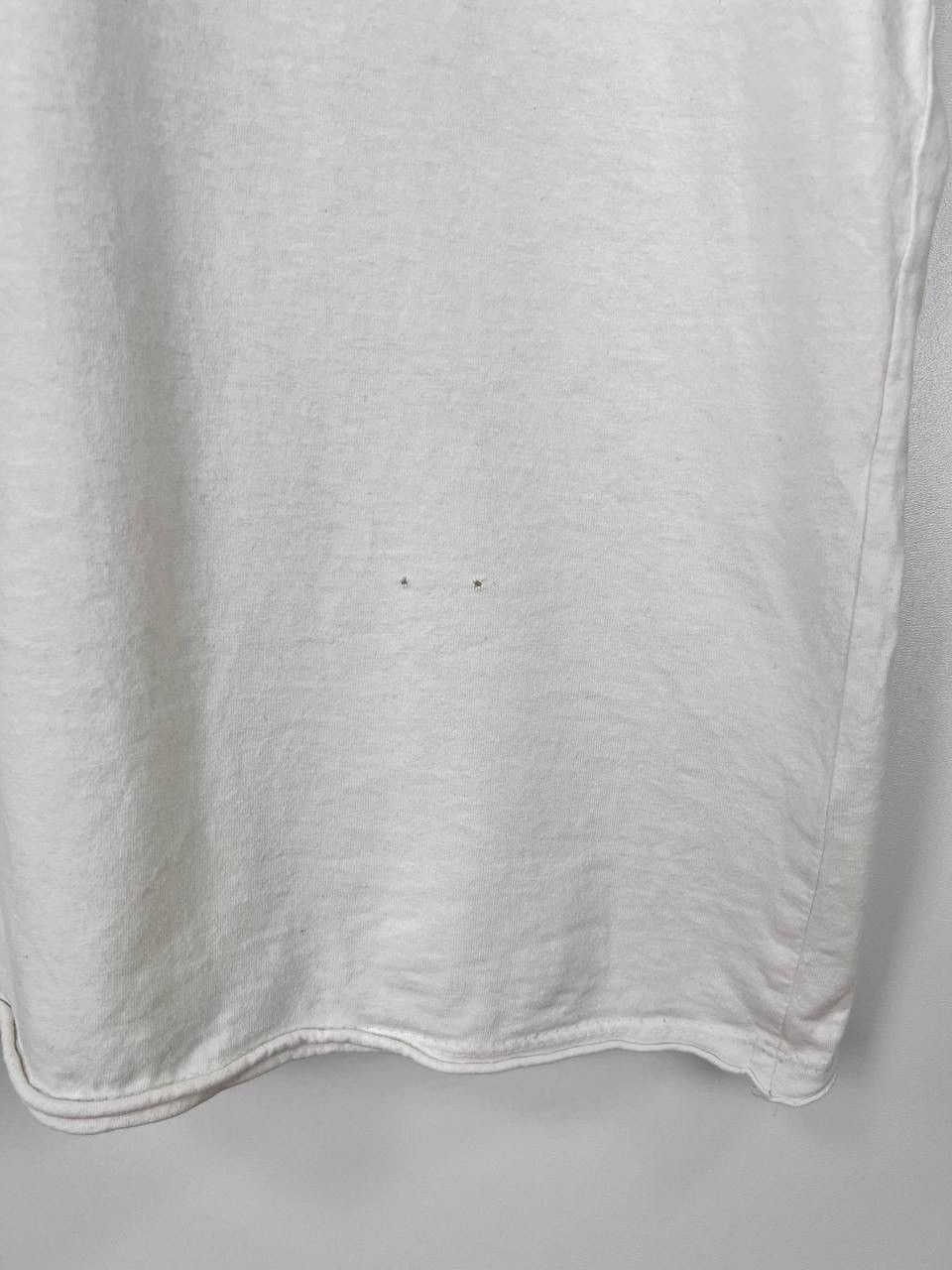 Vintage Blur band t-shirts size L Size US L / EU 52-54 / 3 - 7 Thumbnail