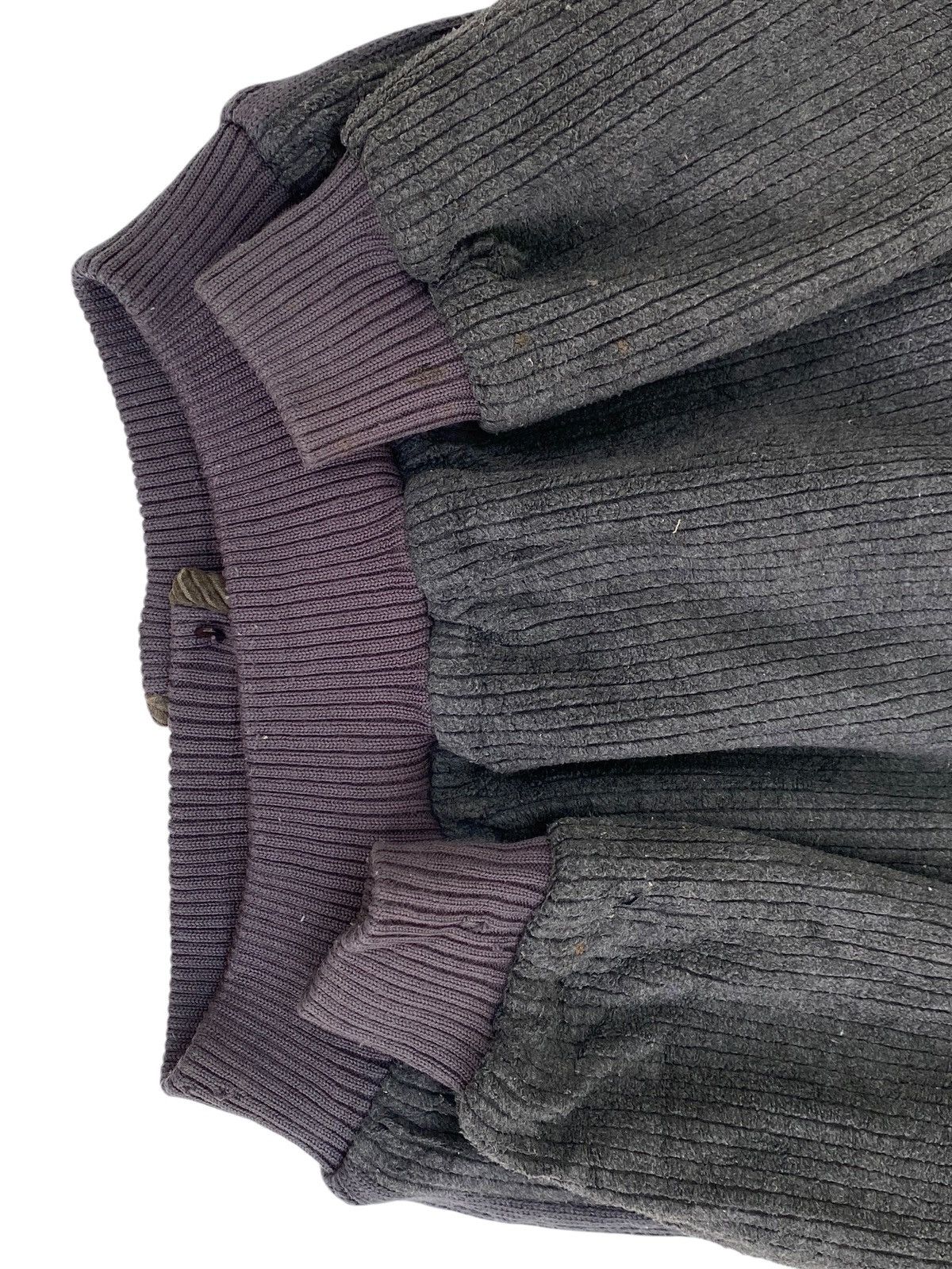 Vintage Vtg Arnaldo Bassini Cardigan Button Up Size US M / EU 48-50 / 2 - 6 Thumbnail