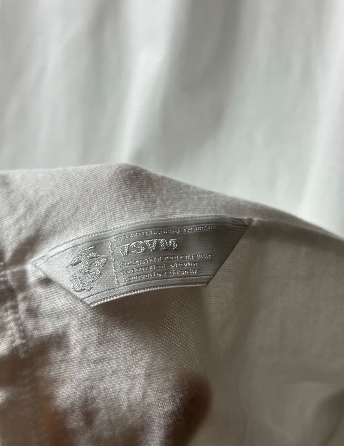 Visvim Visvim F.I.L T-Shirts Size US L / EU 52-54 / 3 - 2 Thumbnail