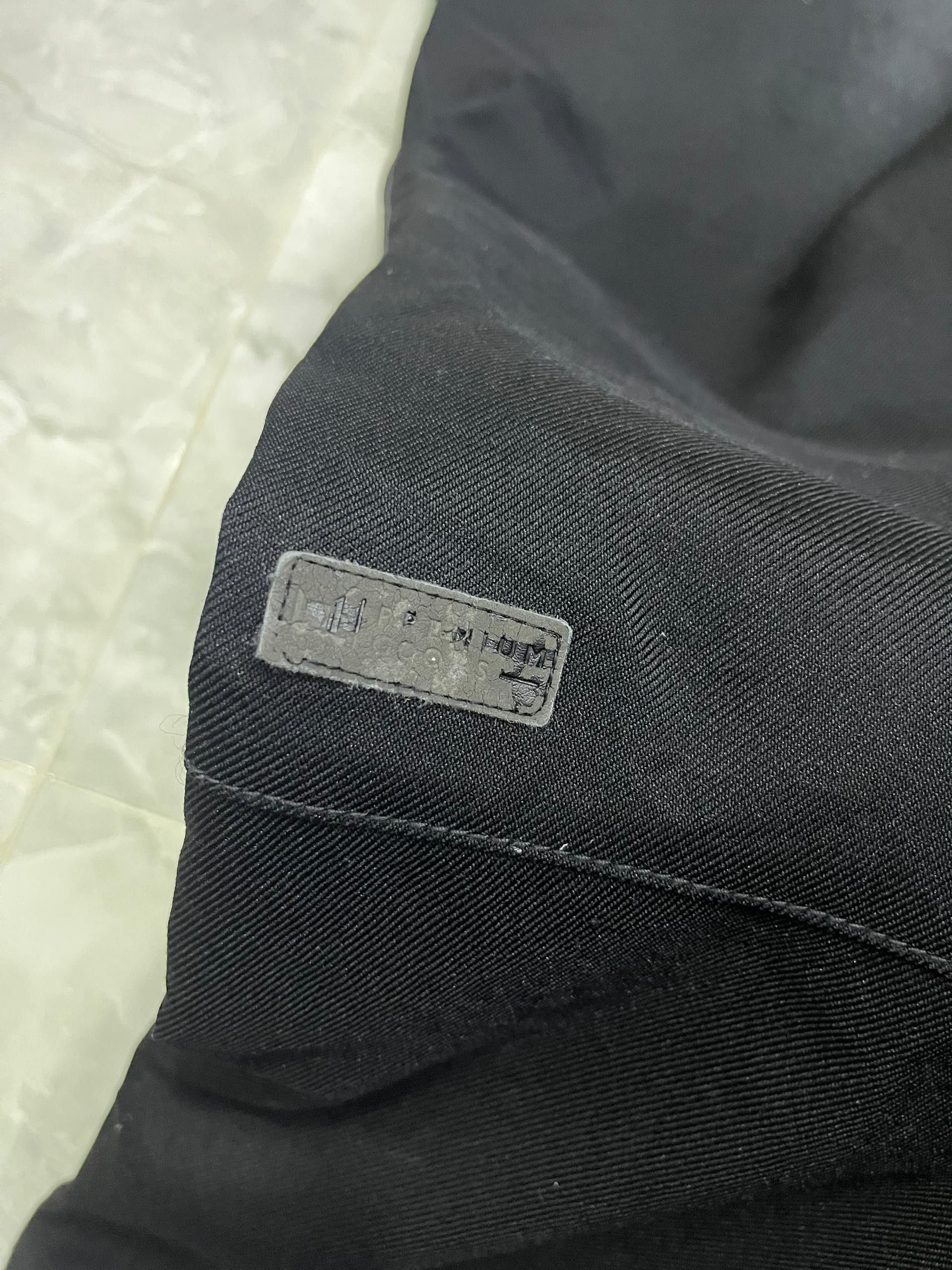 Other L1 Premium Goods Technical Snow Pants Size US 31 - 15 Thumbnail
