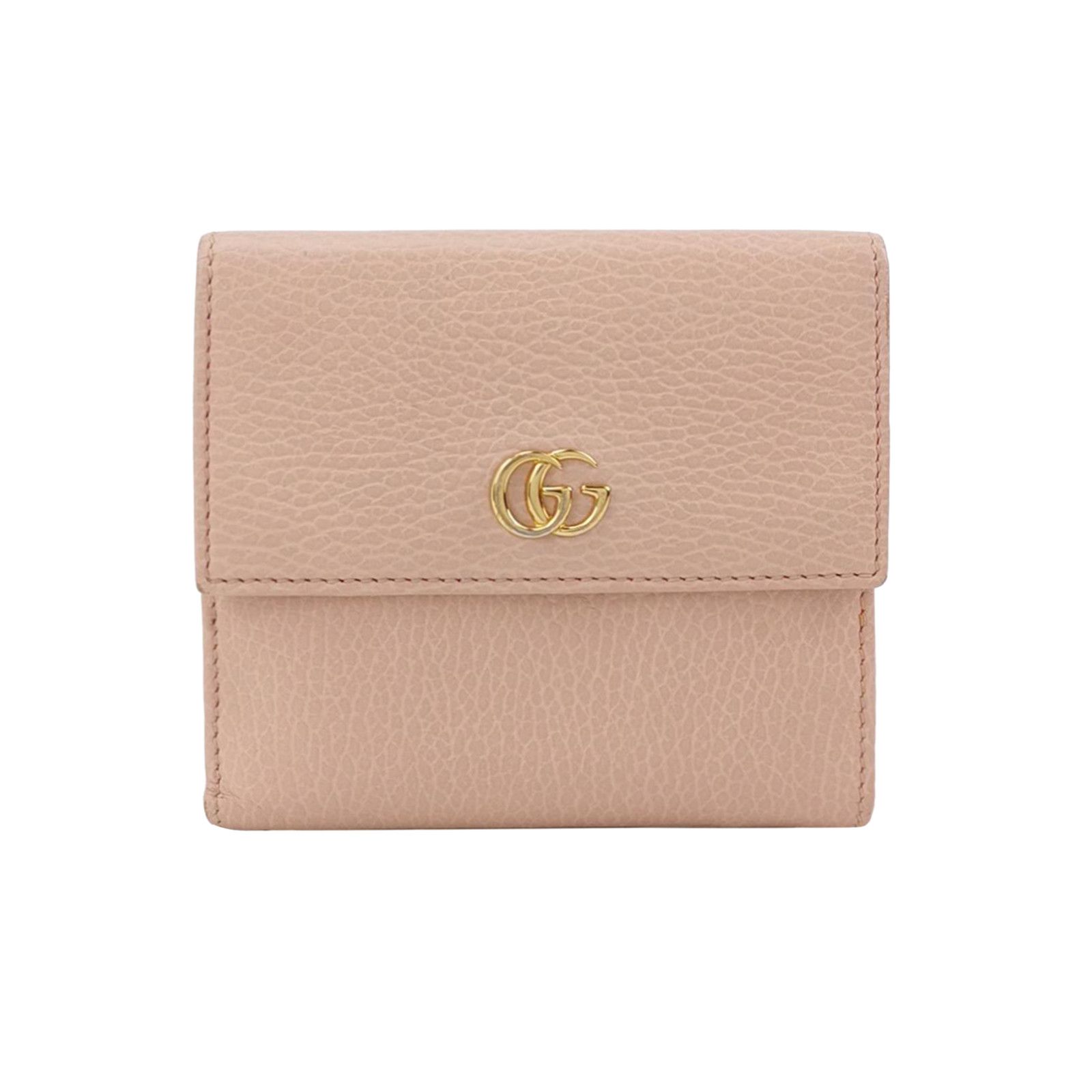 Gucci Gucci Women os Wallets Size ONE SIZE - 1 Thumbnail