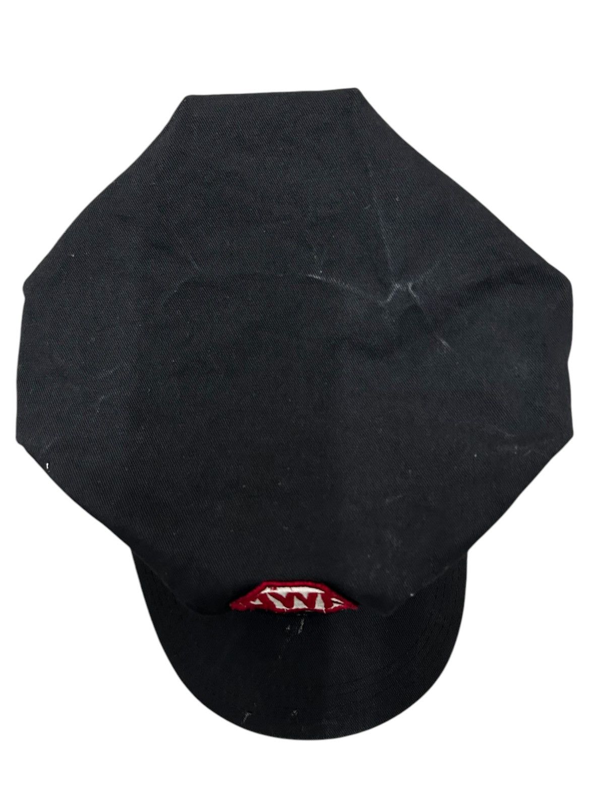 Edwin × Japanese Brand Edwin Over Work Factory Caps Size ONE SIZE - 2 Thumbnail