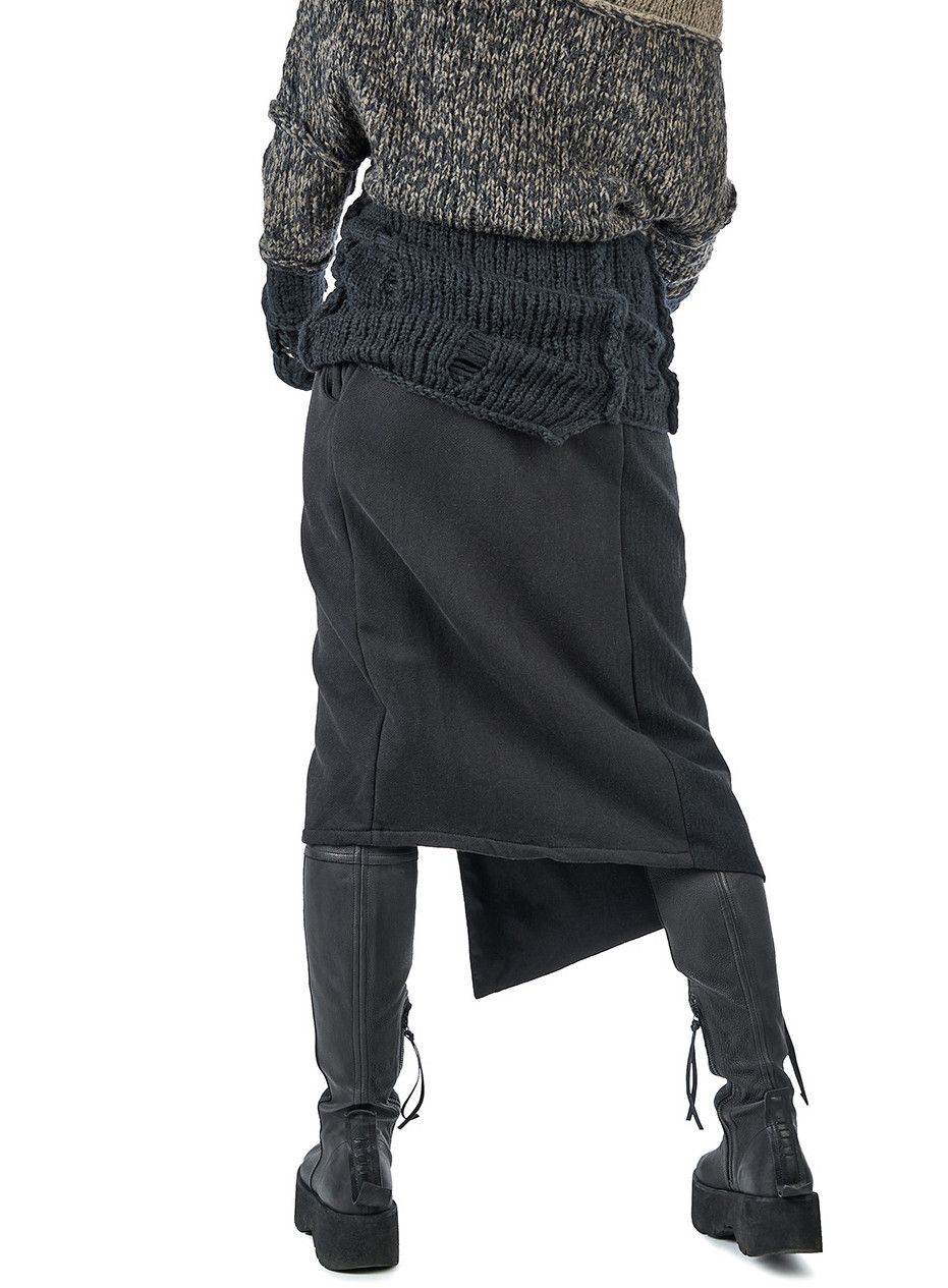 Other NERITO pant-skirt Size 26" / US 2 / IT 38 - 3 Thumbnail
