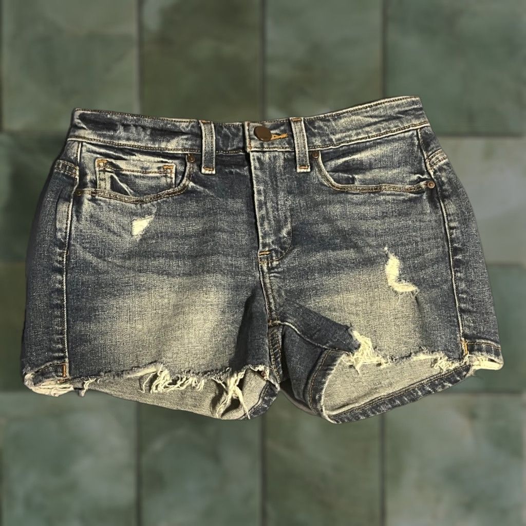 Vintage VINTAGE NO - (Oops) Size 42" / US 20 - 1 Thumbnail