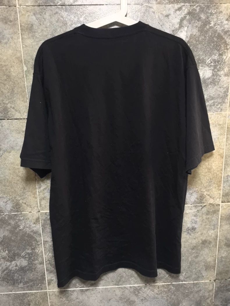 Balenciaga Balenciaga short sleeves Size US XXS / EU 40 - 3 Thumbnail