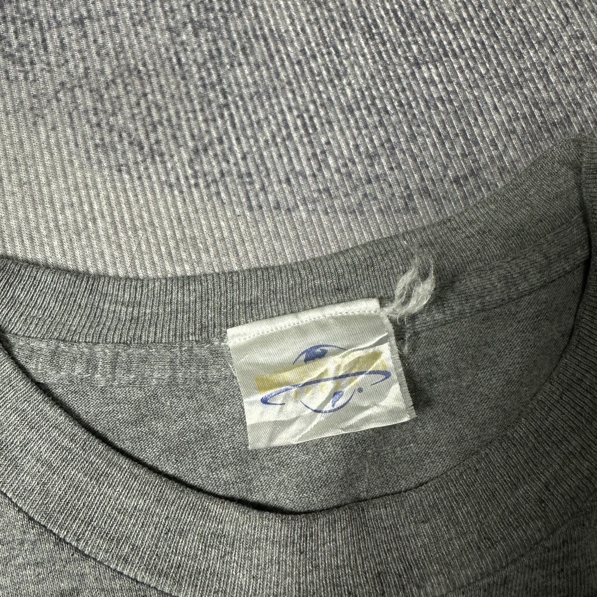 Japanese Brand × Universal Studios Universal Studios Japan Size US M / EU 48-50 / 2 - 2 Thumbnail