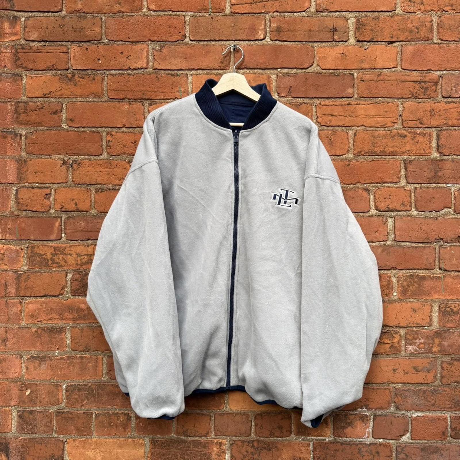 Other vintage Toronto maple leafs reversible jacket 00s XL Size US XL / EU 56 / 4 - 5 Thumbnail