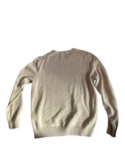 Polo Ralph Lauren Ralph Lauren Sweater Size US L / EU 52-54 / 3 - 2 Thumbnail