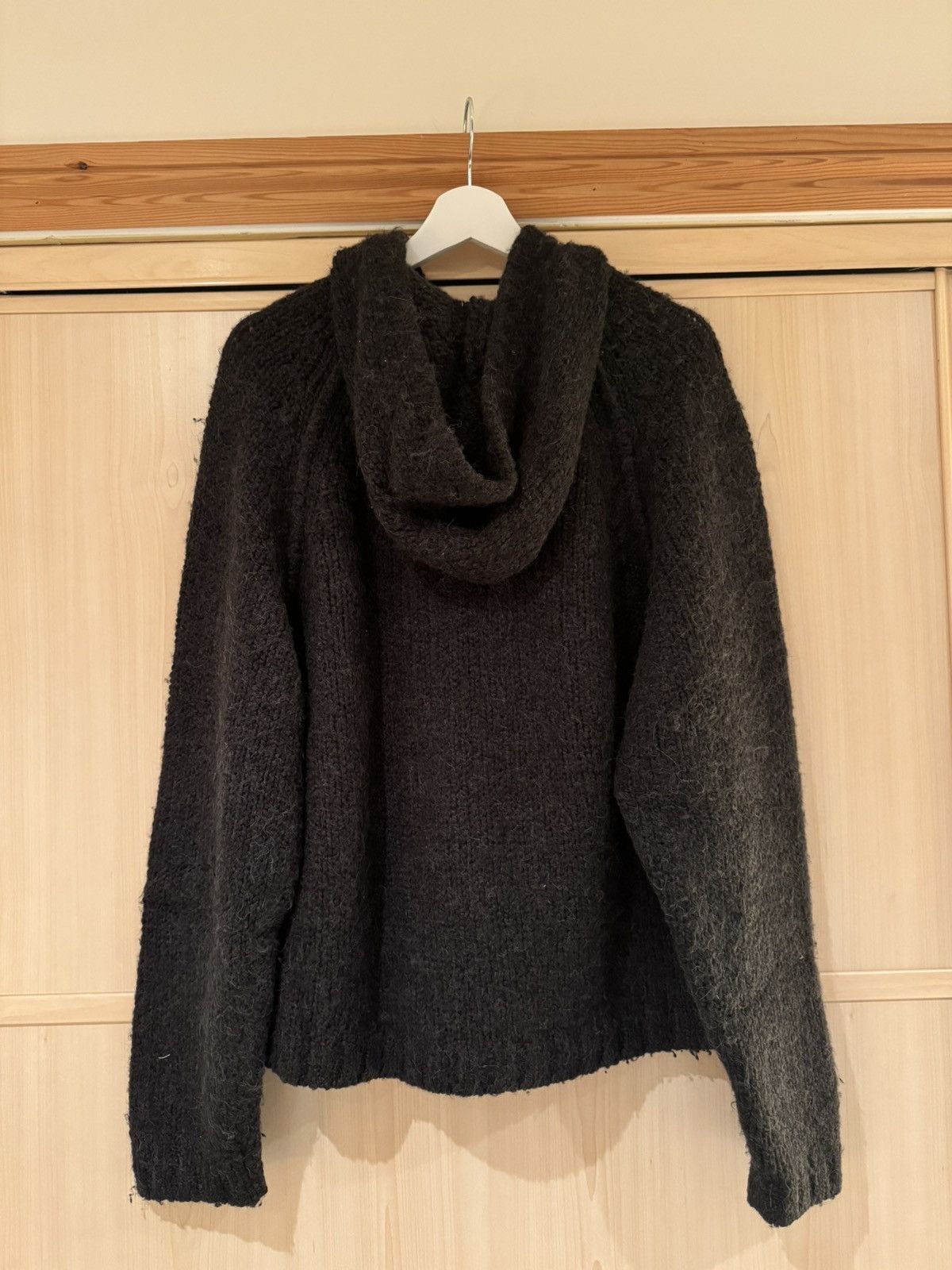 トップス stussy CHUNKY KNIT ZIP HOODIE $_57.PNG?set_id=880000500F