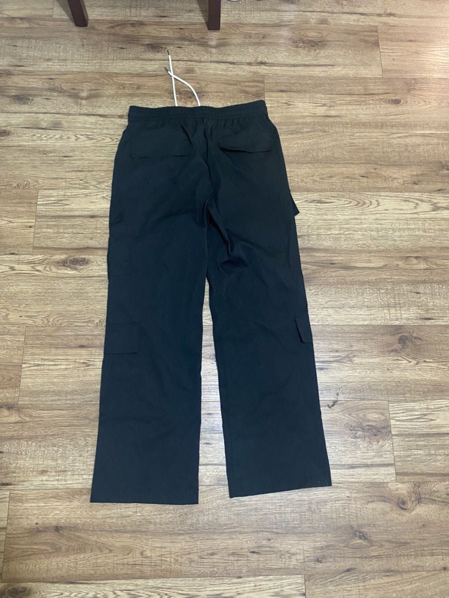 Other Vintage cargo pants Size US 34 / EU 50 - 2 Thumbnail