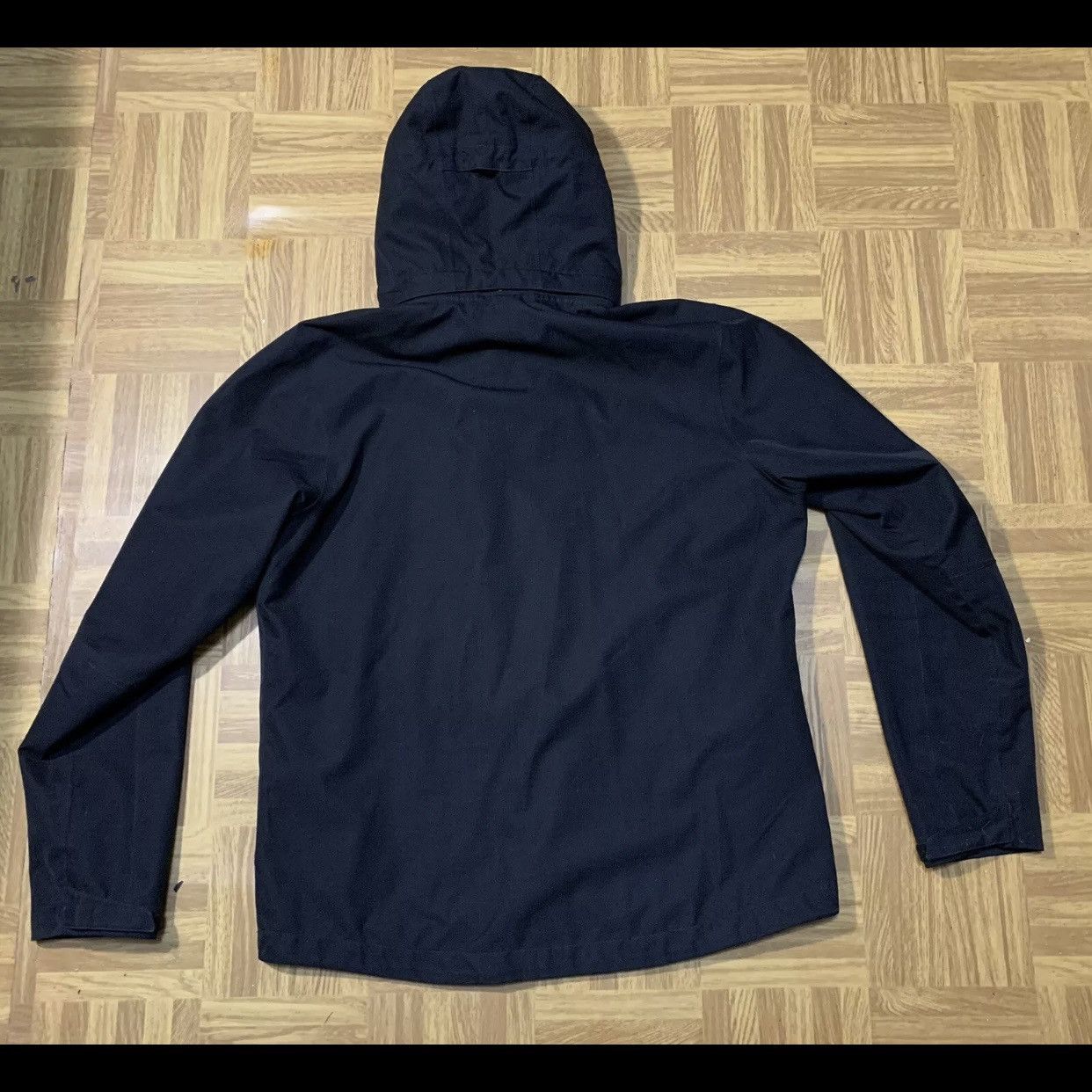 Other Millet Jacket Mens Black Size Medium Size US M / EU 48-50 / 2 - 5 Thumbnail