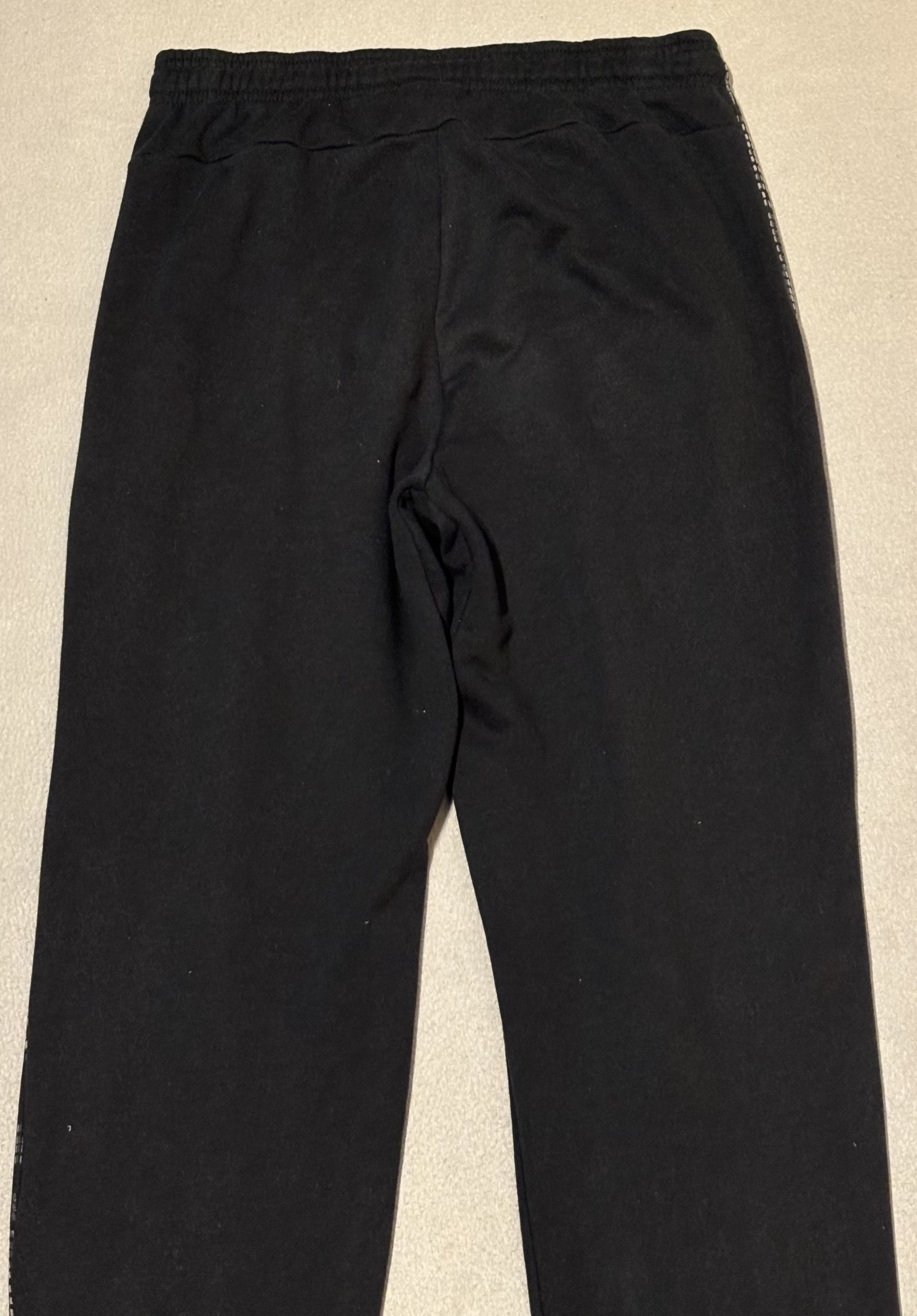 Adidas Adidas Essential AOP Pant Size L Size US 34 / EU 50 - 13 Thumbnail