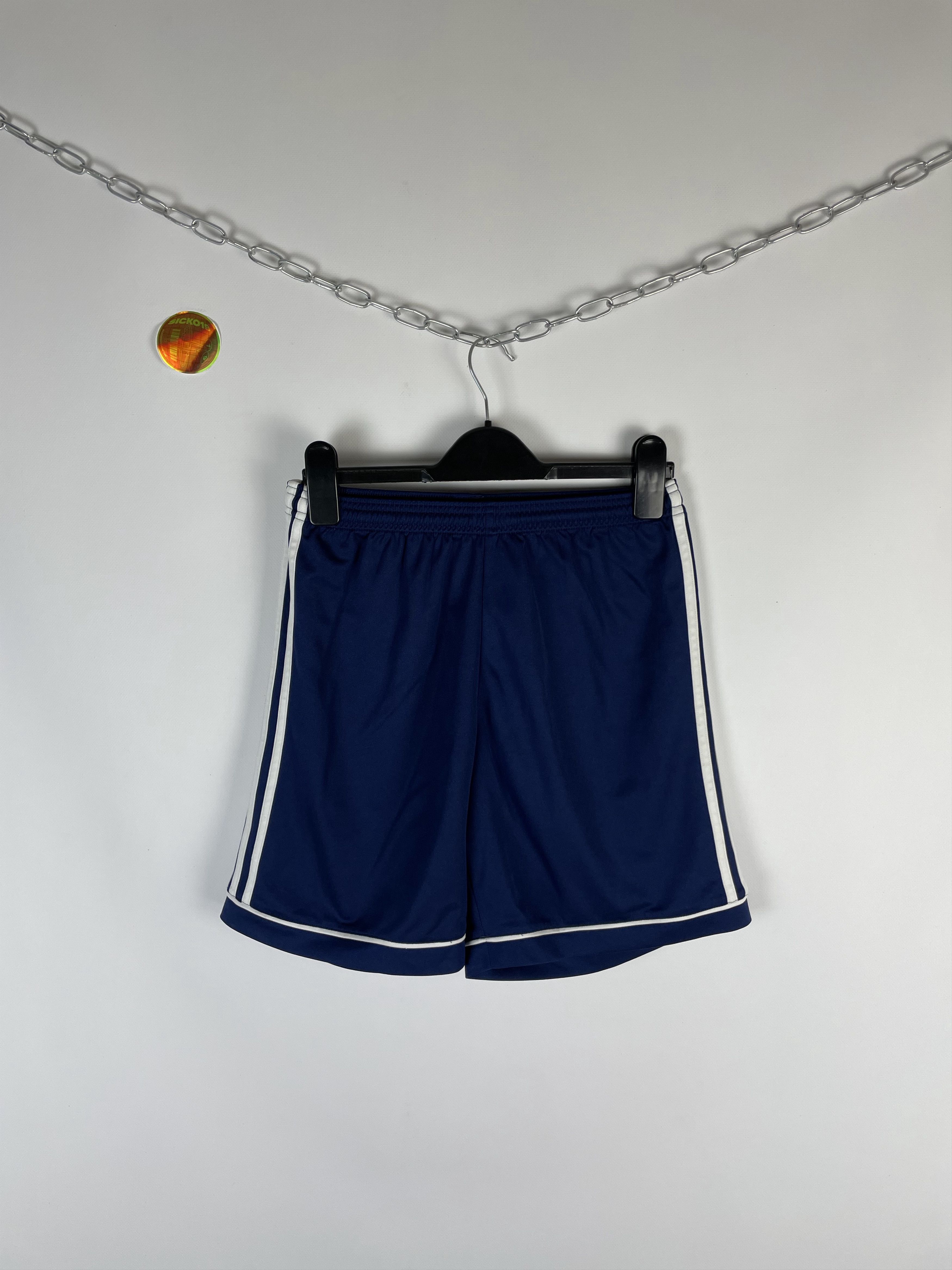 Adidas Vintage Adidas Shorts Y2k Size US 30 / EU 46 - 6 Thumbnail