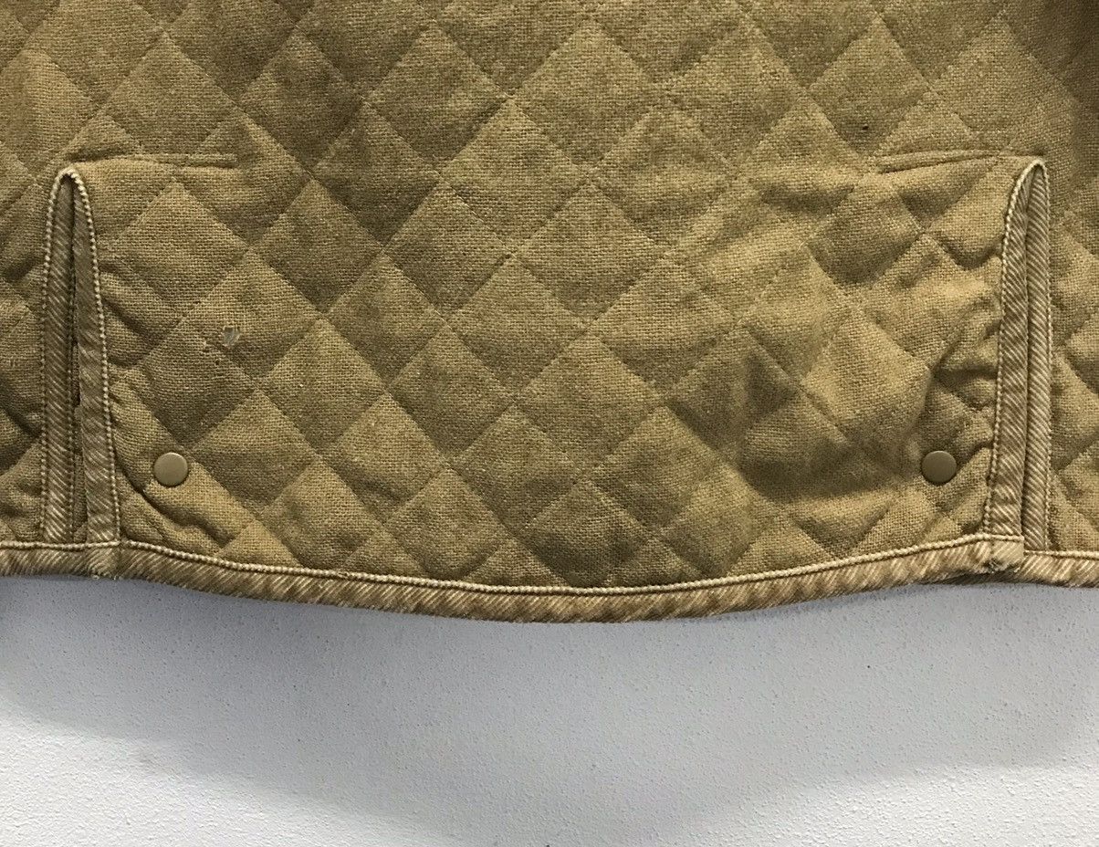 Japanese Brand × Tsumori Chisato × Vintage Issey Miyake Tsumori Chisato Made In Japan Jacket Size US M / EU 48-50 / 2 - 9 Thumbnail