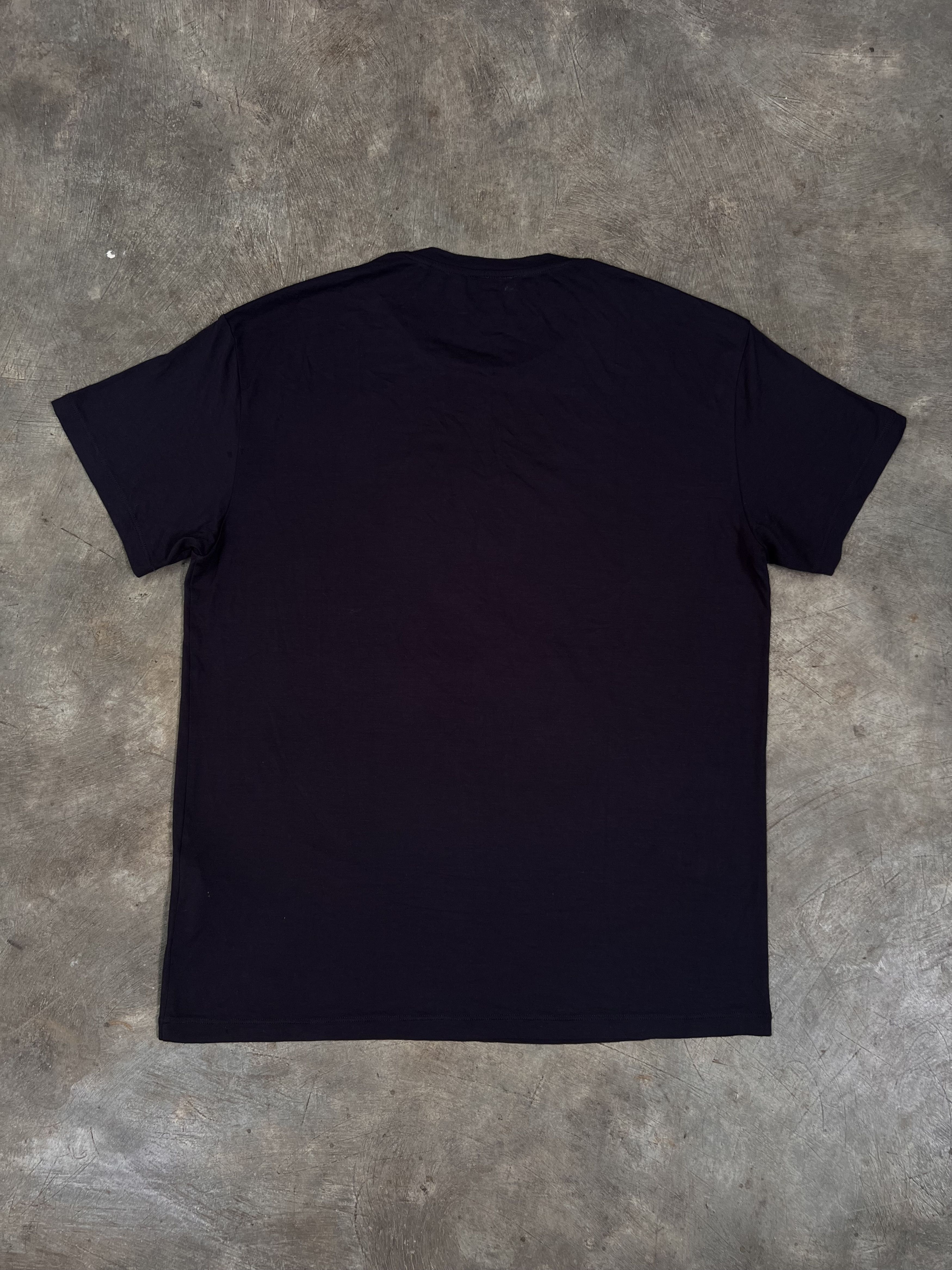 Armani armani silos Size US M / EU 48-50 / 2 - 6 Thumbnail