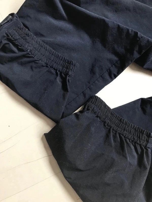 Adidas OG Adidas Vintage 99s Track Pants Deadstock Very Rare Size US 32 / EU 48 - 9 Thumbnail