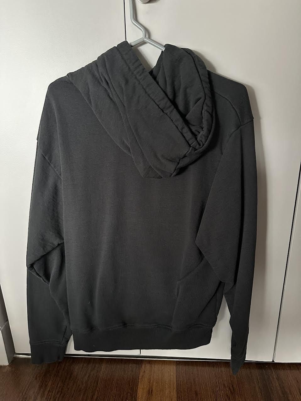 Kith Kith Treats Santa Hoodie Size US S / EU 44-46 / 1 - 2 Thumbnail