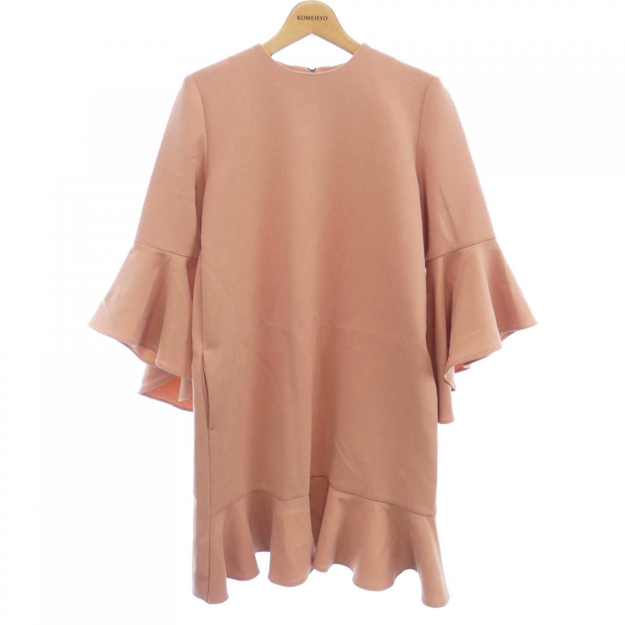 Other YOKO CHAN Dress Others Dresses YCD-520-443 DUTY FREE for USA