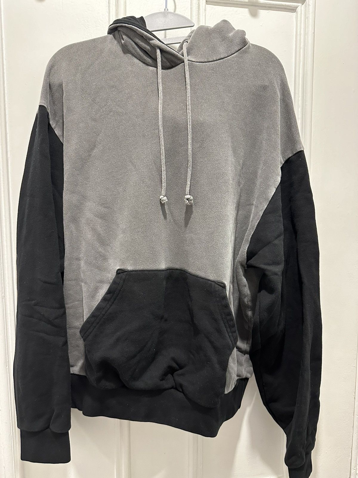 John Elliott John Elliot Hoodie Size US L / EU 52-54 / 3 - 1 Thumbnail