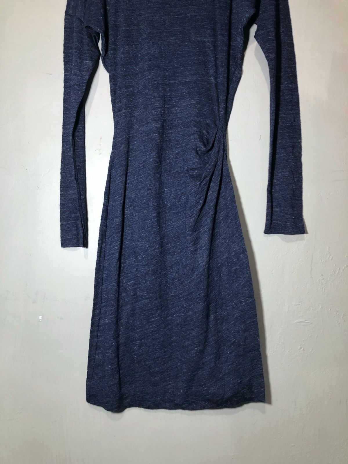Designer × Vintage × Vivienne Westwood Vivienne Westwood Anglomania Dress Size XS / US 0-2 / IT 36-38 - 3 Thumbnail