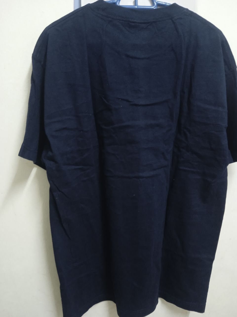 Alstyle vintage 2000 s t shirt Size US L / EU 52-54 / 3 - 2 Thumbnail