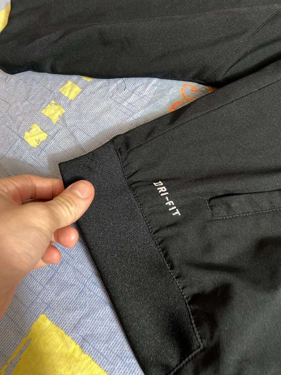 Nike × Vintage Vintage Nike Jacket Size US XL / EU 56 / 4 - 20 Thumbnail