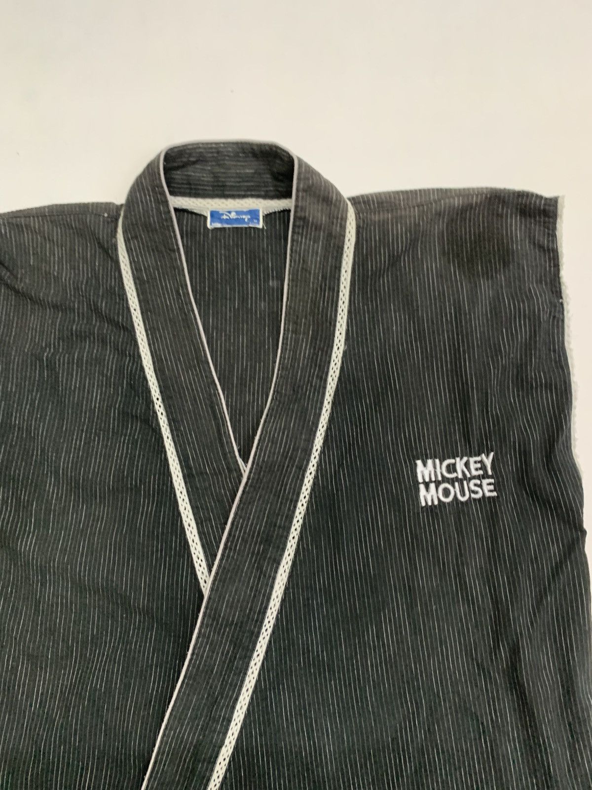 Other KIMONO MICKEY MOUSE Size US M / EU 48-50 / 2 - 3 Thumbnail