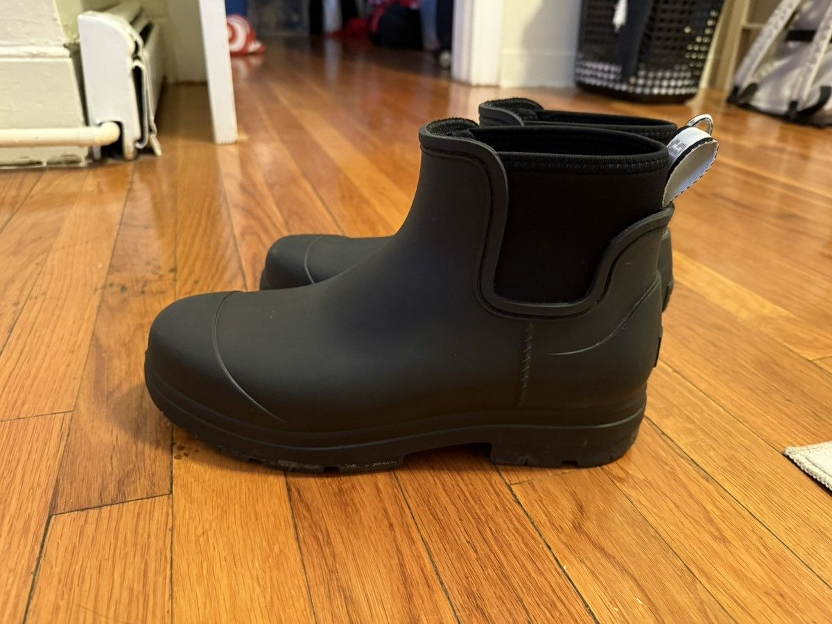 Ugg Ugg Snow Boots Size US 9 / EU 42 - 3 Thumbnail