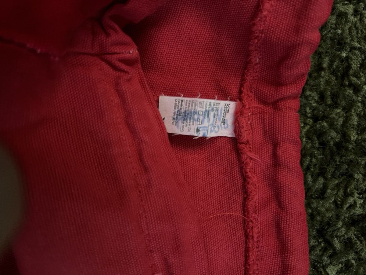 Other La apparel sweatpants Size US 38 / EU 54 - 2 Thumbnail