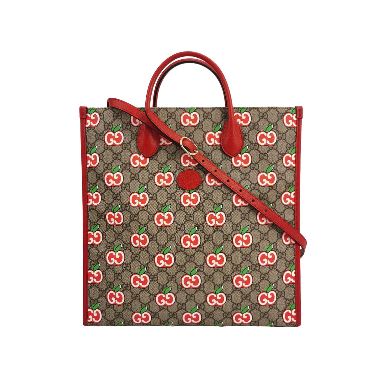 Gucci Gucci Women os Shoulder Bags Size ONE SIZE - 1 Thumbnail