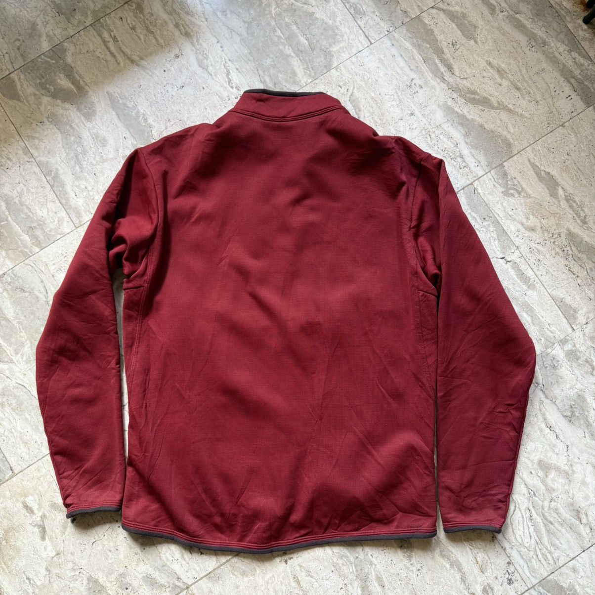 Arc'teryx Arc’teryx gamma Size US M / EU 48-50 / 2 - 6 Thumbnail