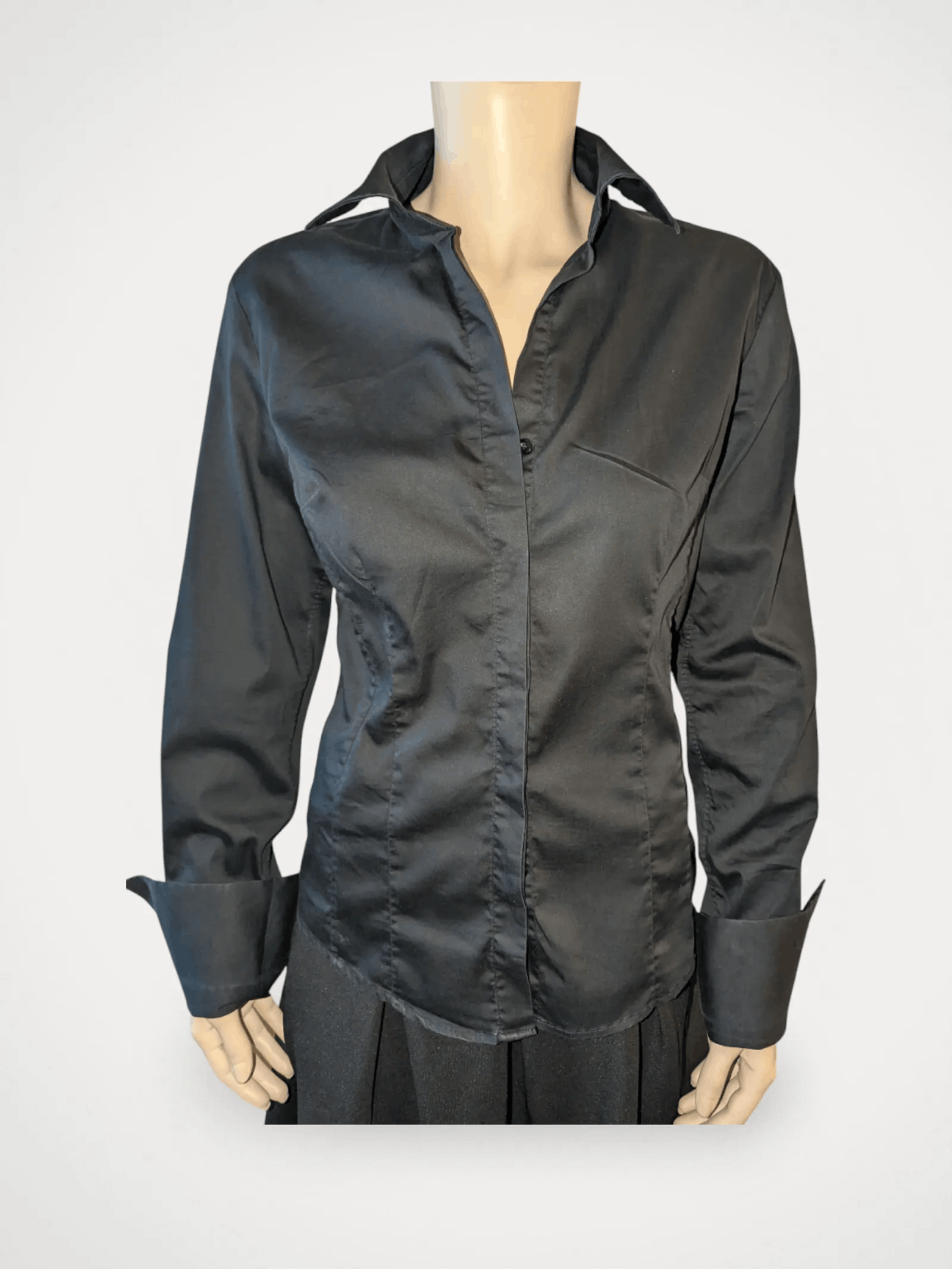 Gant Gant Shirt Size M / US 6-8 / IT 42-44 - 1 Thumbnail